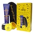 Dr.PAWPAW Sleeping Beauty Gift Set image 1