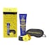Dr.PAWPAW Sleeping Beauty Gift Set image 2