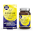 Bach RESCUE Peaceful Night 30 Capsules image 1