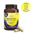 Bach RESCUE Peaceful Night 30 Capsules image 2