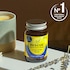 Bach RESCUE Peaceful Night 30 Capsules image 4