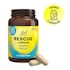 Bach RESCUE Fresh & Focus 30 Capsules image 2