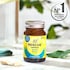 Bach RESCUE Fresh & Focus 30 Capsules image 5