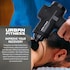 Urban Fitness Massage Gun image 4