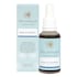 life armour drops of slumber+ 30ml image 1