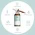 life armour drops of slumber+ 30ml image 2
