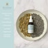 life armour drops of slumber+ 30ml image 3