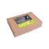 Urban Fitness 12Kg Dumbbell Tree Set image 2