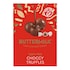 Buttermilk Dairy Free Chocolatey Truffles 150g image 1