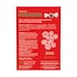 Buttermilk Dairy Free Chocolatey Truffles 150g image 3