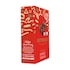Buttermilk Dairy Free Chocolatey Truffles 150g image 4