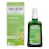 Weleda Birch Cellulite Oil 100ml image 1