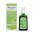 Weleda Birch Cellulite Oil 100ml image 1