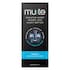 Rhinomed Mute Small 3 Pack image 1