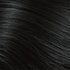 Naturtint Permanent Hair Colour 2.1 (Blue Black) image 2