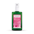 Weleda Floral Fresh Deo Spray 100ml image 1