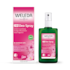 Weleda Floral Fresh Deo Spray 100ml image 2