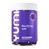 Yumi Bedtime 5HTP 100mg 60 Gummies image 1