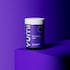 Yumi Bedtime 5HTP 100mg 60 Gummies image 2