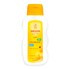 Weleda Calming Baby Bath 200ml image 1