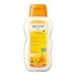 Weleda Calendula Baby Oil 200ml image 1