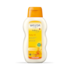Weleda Calendula Baby Oil 200ml image 1
