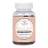 Lashilé Beauty Lash Good Diet 60 Apricot Gummies image 1