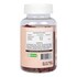 Lashilé Beauty Lash Good Diet 60 Apricot Gummies image 2