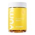 Yumi Sunshine Vitamin D3 60 Gummies 25ug image 1