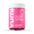 Yumi Hair, Skin & Nails 60 Gummies image 1