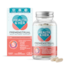 Health & Her Premenstrual Multi Nutrient Supplement 60 Capsules image 1