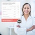 Health & Her Premenstrual Multi Nutrient Supplement 60 Capsules image 3