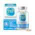 Health & Her Perimenopause Multi Nutrient Supplement 60 Capsules image 1