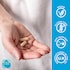 Health & Her Perimenopause Multi Nutrient Supplement 60 Capsules image 4