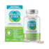 Health & Her Menopause Multi Nutrient Supplement 60 Capsules image 1