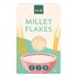 Holland & Barrett Millet Flakes 500g image 1