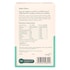 Holland & Barrett Millet Flakes 500g image 2
