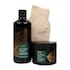 I Love Wellness Indulgent Spa Pack - De-Stress image 2