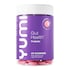 Yumi Gut Health 60 Gummies image 1