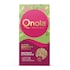 Qnola Beetroot & Pistachio Quinoa Granola 250g image 1