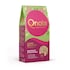 Qnola Beetroot & Pistachio Quinoa Granola 250g image 2
