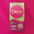 Qnola Beetroot & Pistachio Quinoa Granola 250g image 4