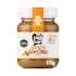 Pip & Nut Smooth Almond Butter 170g image 1