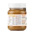 Pip & Nut Smooth Almond Butter 170g image 2