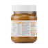 Pip & Nut Smooth Almond Butter 170g image 2