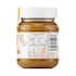 Pip & Nut Smooth Almond Butter 170g image 3