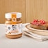 Pip & Nut Smooth Almond Butter 170g image 4