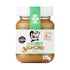 Pip & Nut Coconut Almond Butter 170g image 1