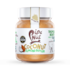 Pip & Nut Coconut Almond Butter 170g image 1