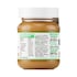 Pip & Nut Coconut Almond Butter 170g image 2